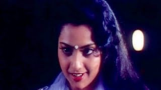 Vanathil Aadum - Manam Virumbuthe Unnai Tamil Song