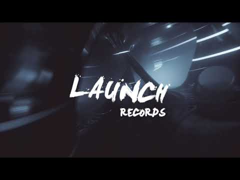 Cheat Codes X Sofia Reyes X Willy William - Highway (Laedon Remix)