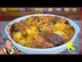 COXA E SOBRECOXA DE FRANGO ASSADA AO CREME DE LEITE FICA DIVINA