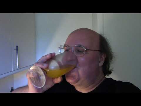 MongoTV_1098 - Mongo Shopping - Købt 100 Kroner SLIK og CHIPS Samt Brugt Ovnfast Fad 15 kr