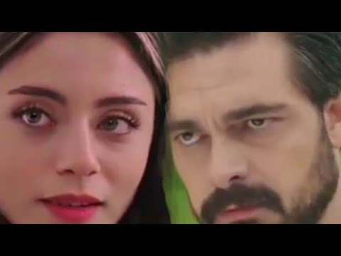 Sila Turkoglu zamalo preetukla devojku na setu zbog Halil Ibrahim Ceyhana