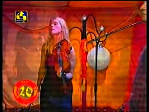 Sunil Edirisinghe   Ruduru Thuru Wadule LIVE   YouTube