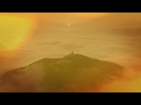 Ugovor sa Allahom dž.š. - U SRCIMA NAŠIM (Tahavijska akida) - mr. Enes Julardžija