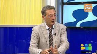 parliamone-un-po-il-ritorno-dello-sceriffo