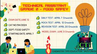 Last Date : 4/4/2025