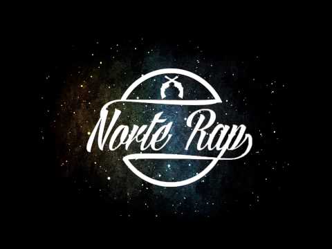 NORTER∆P  - ‪SemEstresse Part. Dobb