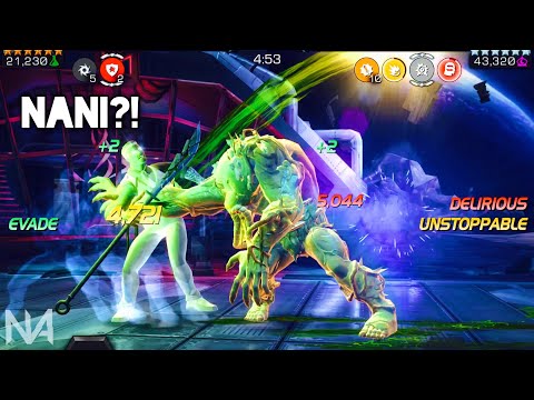 The Scariest Fight I've Had in Alliance War - Season 29-9