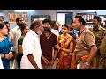 Vindhai Tamil Movie விந்தை Lawraa J Mahendran Manishajith Manobala Muthukalai