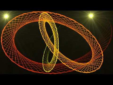 Ultra Warper full version