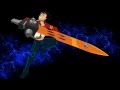 Orange - Revolution Generator Rex Theme Full ...