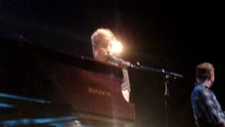 Something Corporate - 21 and Invincible