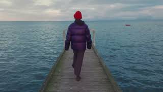 Stella Donnelly – Baths