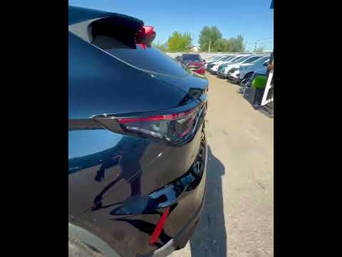 фото changan x5 plus i 0