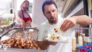 ENSENADA, MEXICO Travel Guide 🇲🇽 The Birthplace of Fish Tacos & Margaritas!