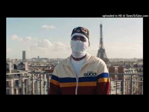 Ghost Killer Track x wewantwraiths - No Remorse (Sped Up)