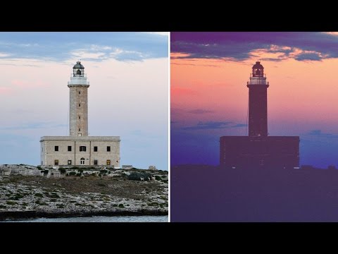 How to Set Up and Use a Wacom Tablet