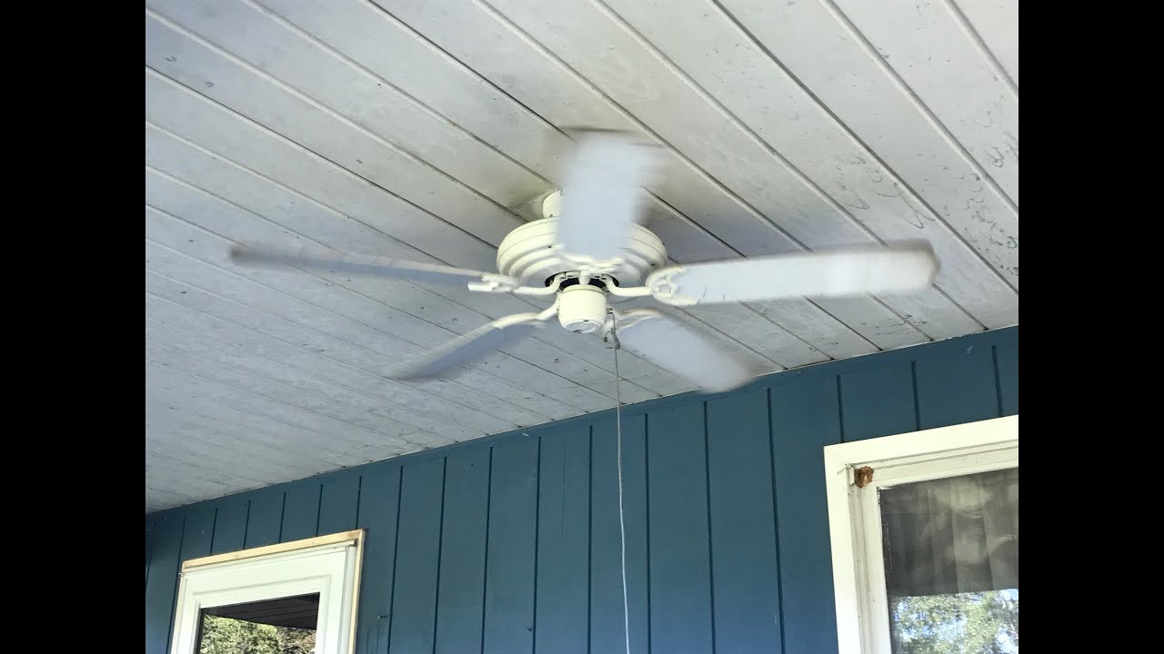 Ceiling Fan Slideshow 7