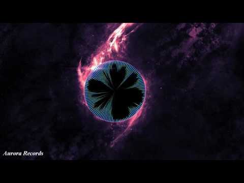 R.F.M. So Emotional Loving Caliber feat. Lauren Dunn