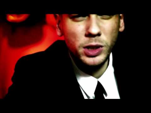 LUKA  BULIĆ - Konobar (2010)