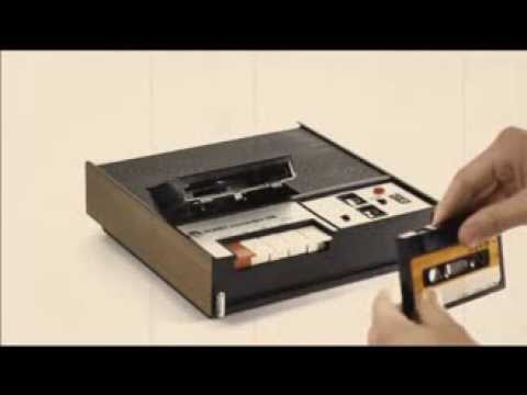 BANDALAI RETRO APANDAU