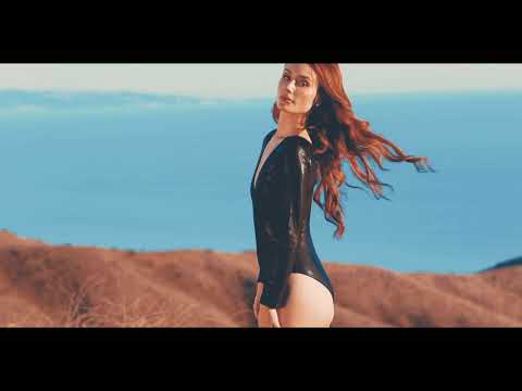 VOSHAPE-the most wanted women's swimwear and bodysuit.