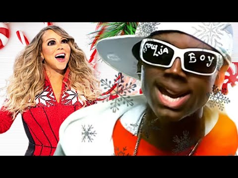YouTube Thumbnail