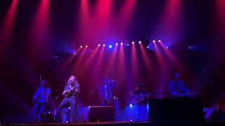 &quot;While Waiting&quot; [Enhanced Audio] - Greensky Bluegrass  - 3/3/2024 - Madison, WI