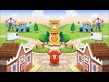 REUPLOAD Daniel Tiger S Neighborhood Theme Song But Every Line Is Reversed