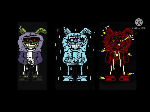 COMING SOON......................................