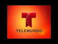 As Seen On Telemundo