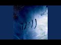 Angel Numbers