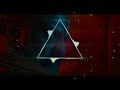Akhanda Cave Fight BGM