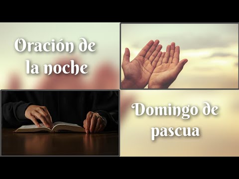 Oración de la Noche de Pascua: Renueva tu Fe y Esperanza con Santa Crescencia Höss 🙏✨
