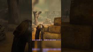 …と思うじゃん？ | #meno_fjnnd (#Twitch)