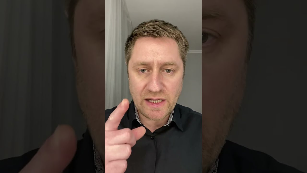 КОРПОРАЦІЯ УКРАЇНА!!! Як повернути своє вкрадене майно?