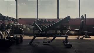 YJ SHORT CINEMATIC TEASER | FIXATION | OUT TOMORROW