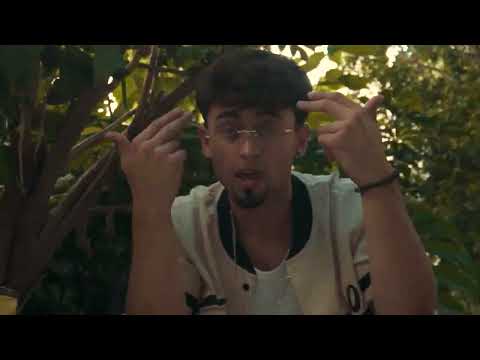 FAPUTO - CONQUISTAR O MUNDO (prod. Anthus)