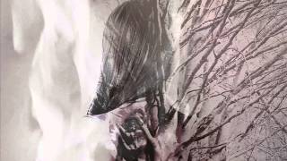 DOLCE MISTERO - MICHEL ESPOSITO