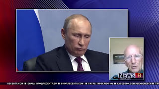 THIS is how World War 3 will start