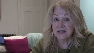 'Oh, Jeremy Corbyn - the Big Lie'