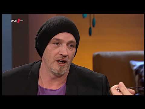 Zimmer frei! Gast: Torsten Sträter