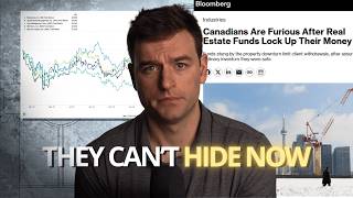 私募市场的黑箱：波动性洗白与费用陷阱