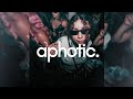 ZAPRAVKA - Eins Zwei (Techno)