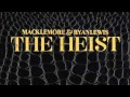 Can't Hold Us Macklemore & Ryan Lewis ft ...