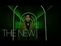Djarum Black Matcha It S Matcha By Black No PHW