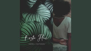 Abba Father
