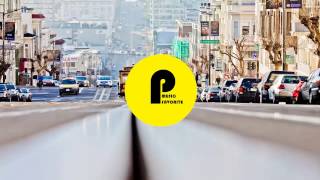 Borgeous - They Don&#39;t Know Us (Original Mix)