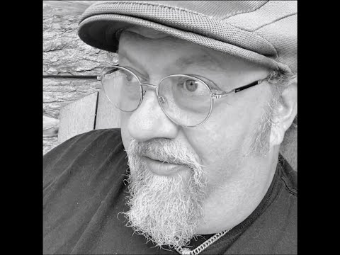 A Life in Music - Episode 15