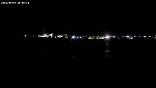 北海道利尻郡利尻町沓形泉町ライブカメラ live webcam