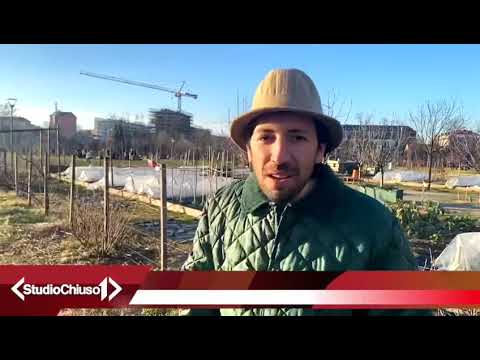 Pino Cammino dice la sua sul #coronavirus